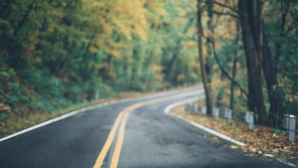 how-can-the-five-ws-help-while-seeking-treatment-