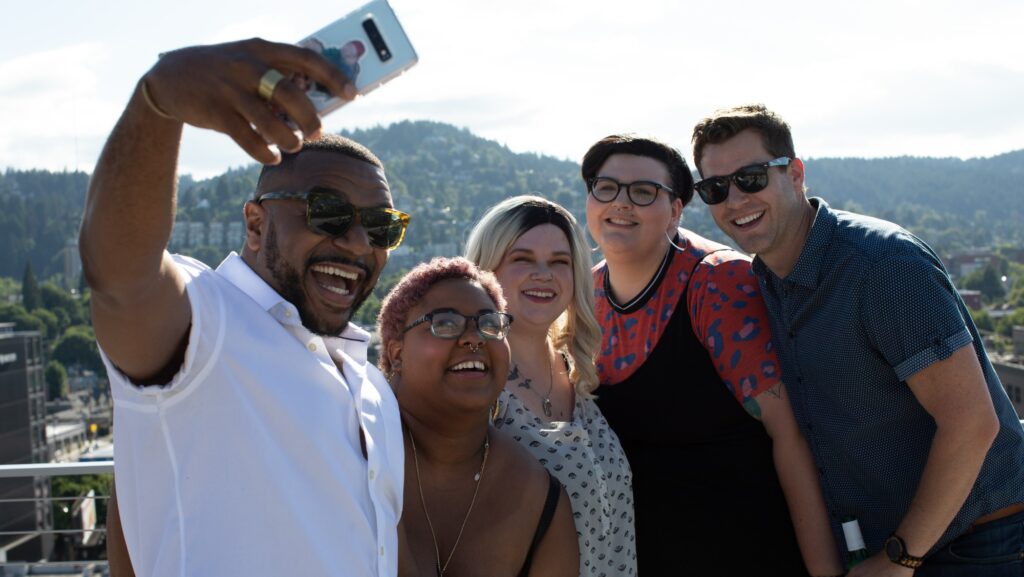 how-does-inclusivity-positively-impact-recovery-