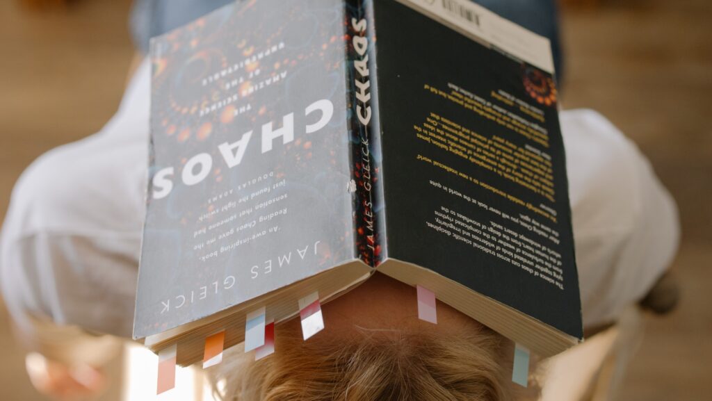 how-to-deal-with-feeling-emotionally-overwhelmed