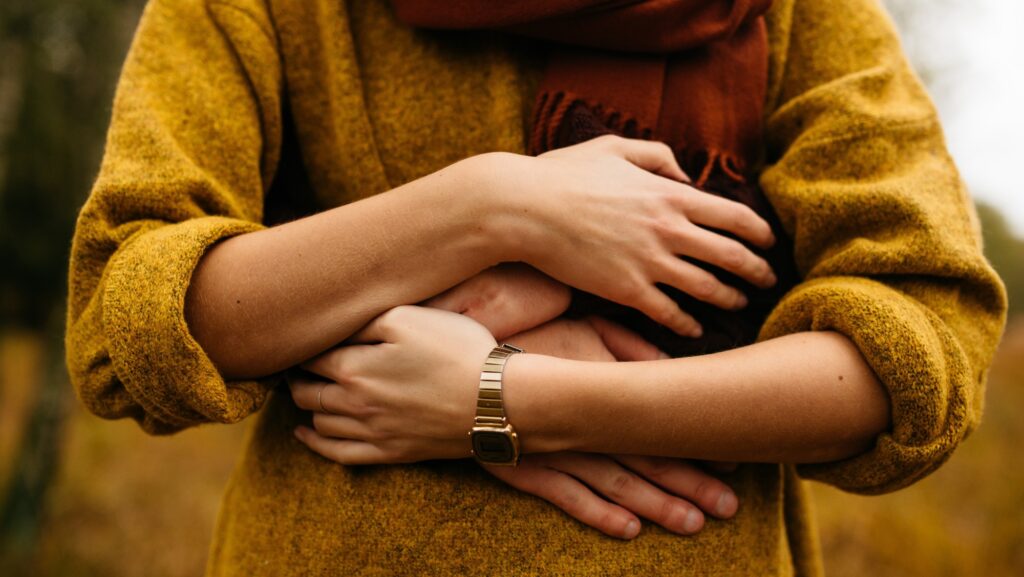 medication-management-how-do-i-guide-a-loved-one-through-emotional-and-physical-anguish