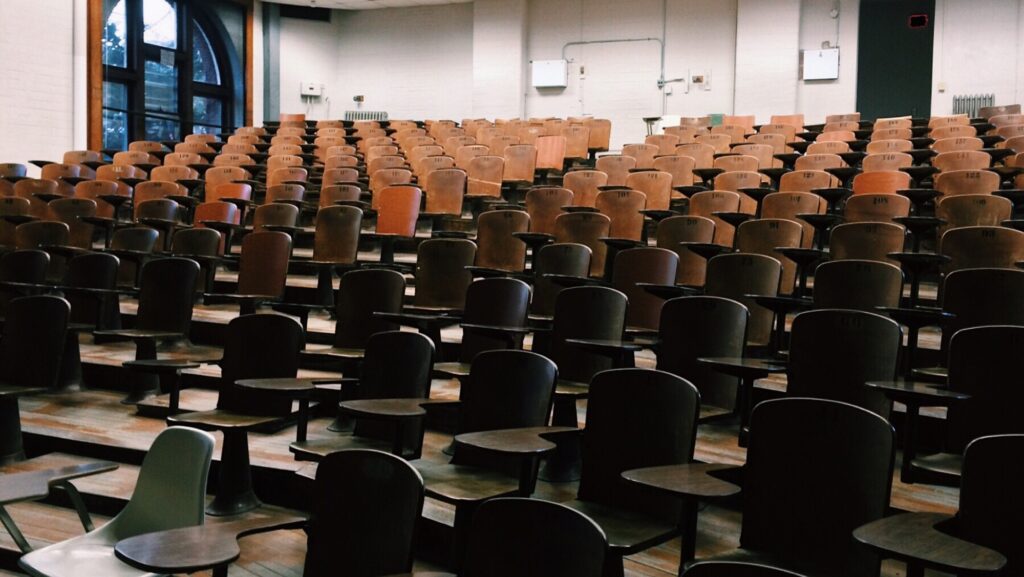 trauma-informed-education-in-the-classroom_0