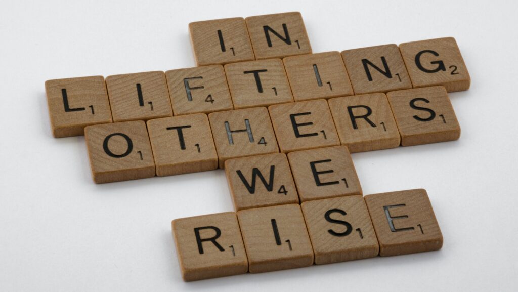 why-is-it-important-to-have-a-mentor-during-recovery-