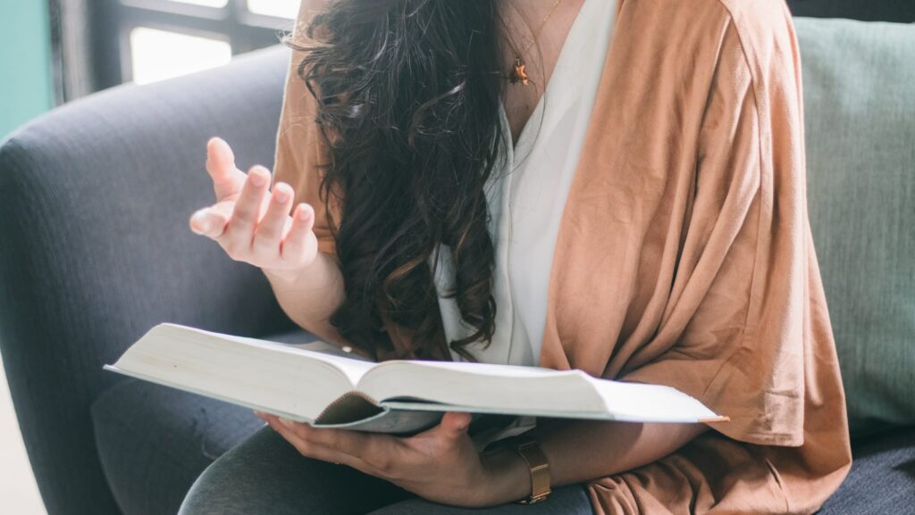 benefits-of-continuing-therapy-after-treatment