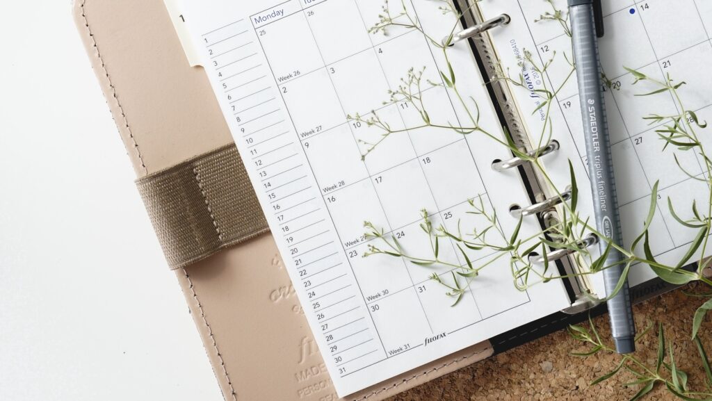 creating-routines-in-recovery-