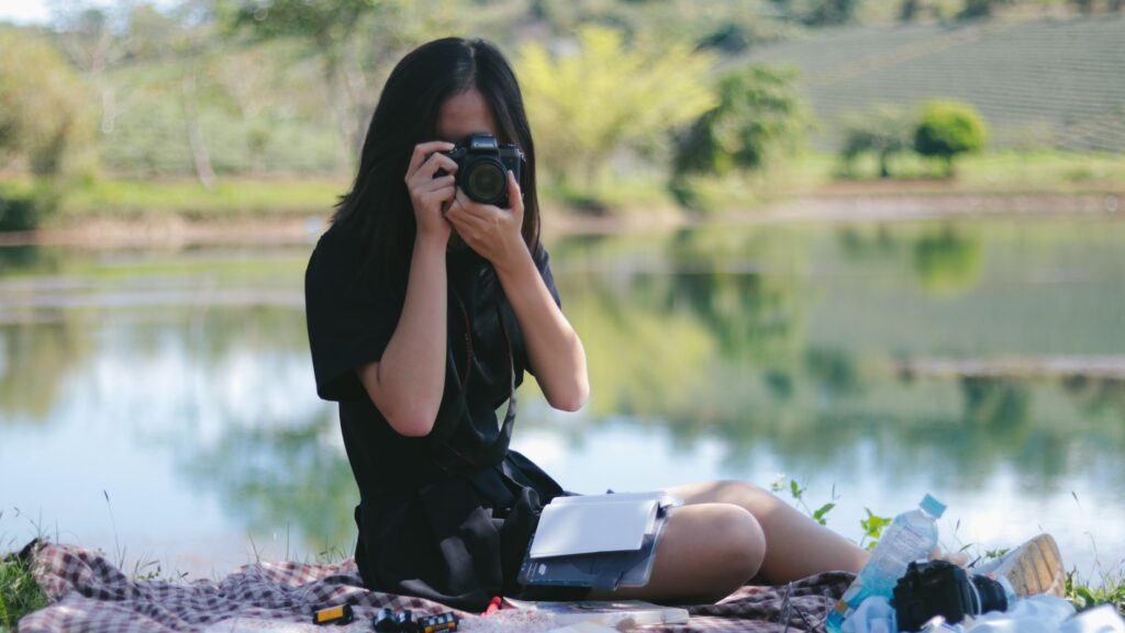 realizing-personal-goals-in-recovery