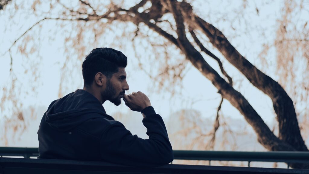 Processed with VSCO with g5 preset