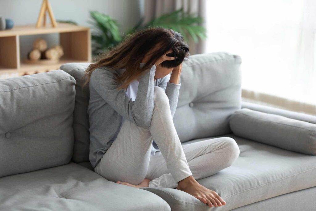 anxiety-and-suicide-