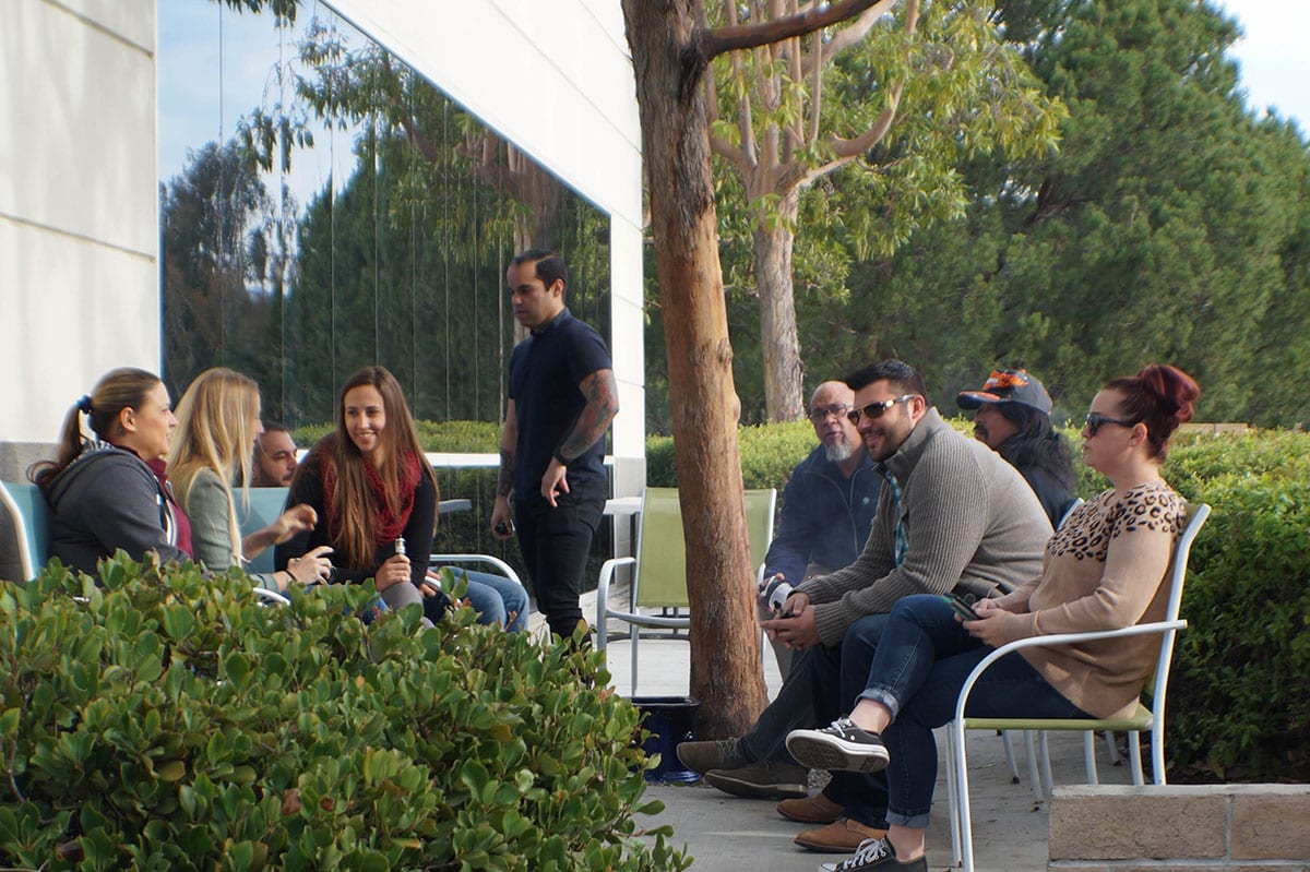 31618474771_c176860132_o