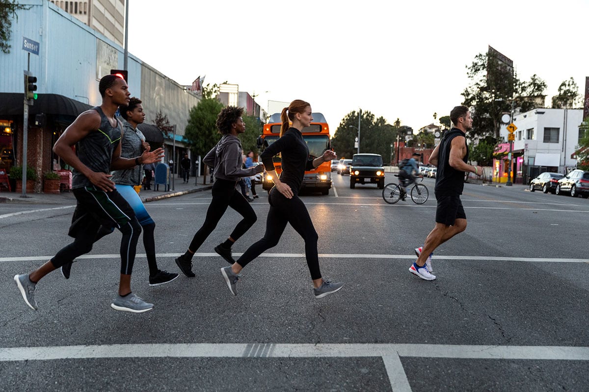 449-recovery-culture-8