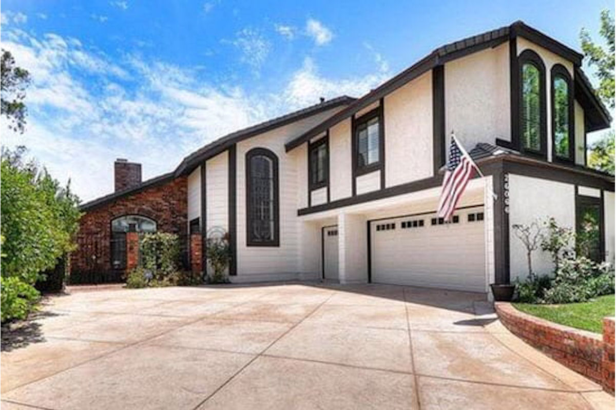 449-recovery-transisitonal-housing-1