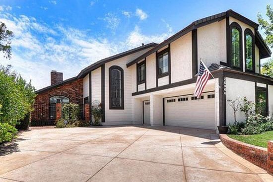 449-recovery-transisitonal-housing-1