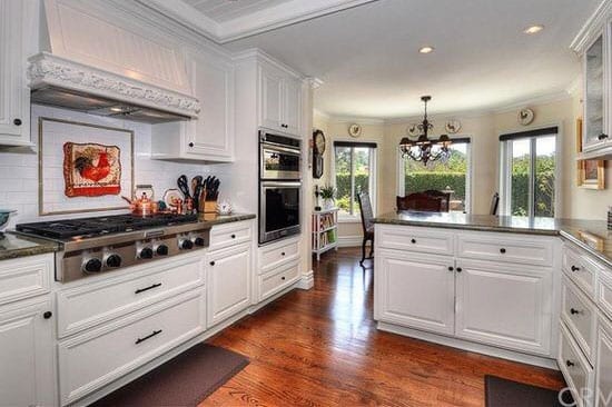 449-recovery-transisitonal-housing-2