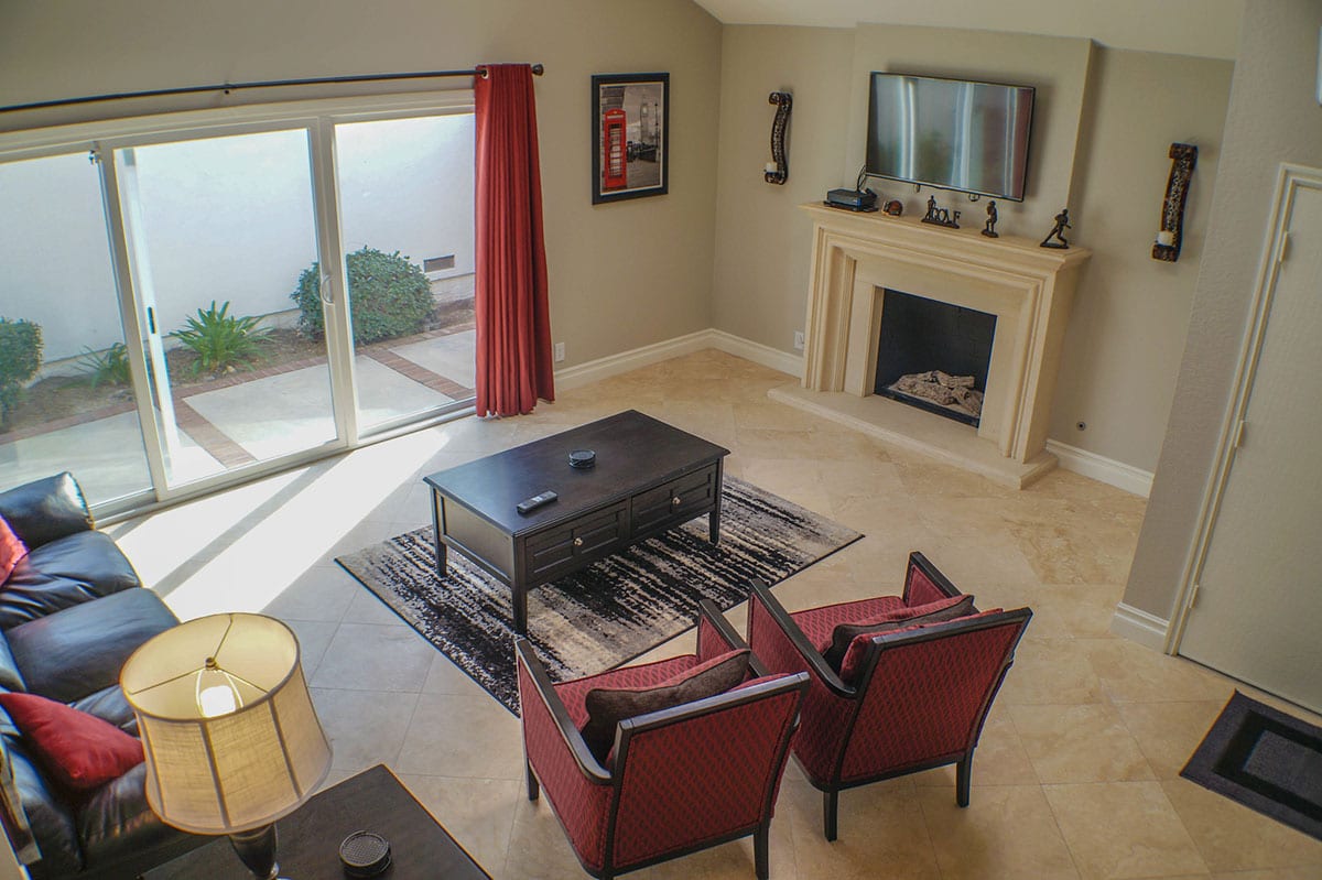 449-recovery-transisitonal-housing-3