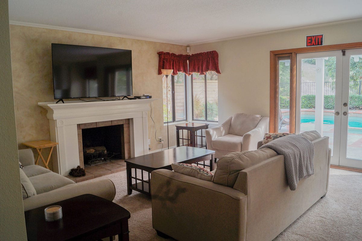 449-recovery-transisitonal-housing-4