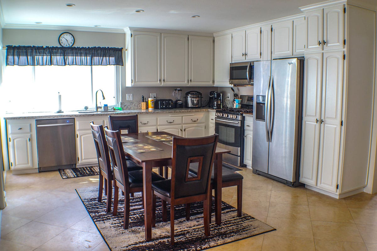 449-recovery-transisitonal-housing-5