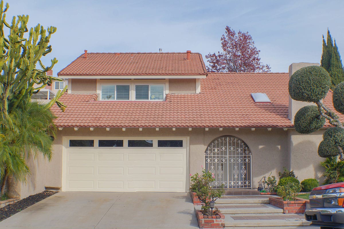 449-recovery-transisitonal-housing-6