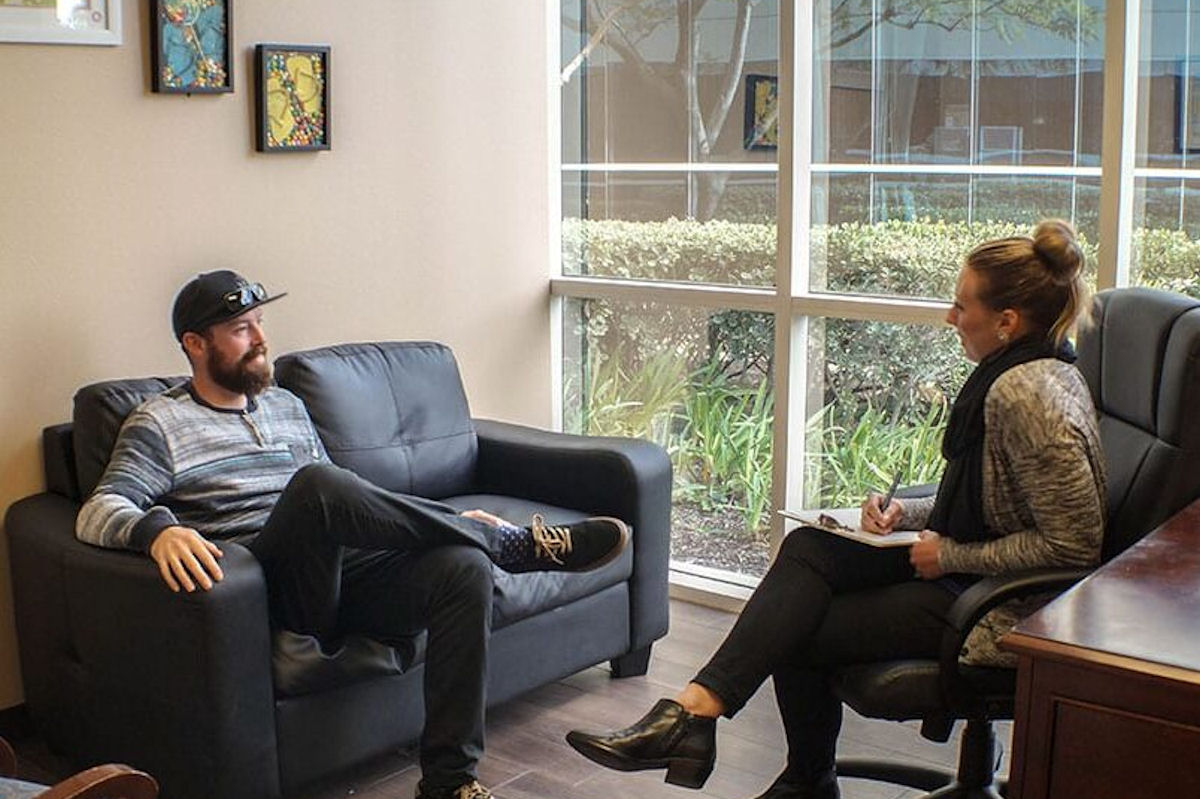 449-recovery-who-we-are-2-e1628677568728