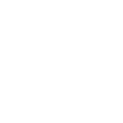 CARF-accreditation
