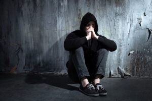 schizophrenia-and-substance-abuse-treatment-in-california