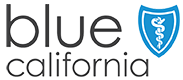 bcbs-california-logo