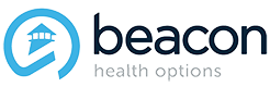 beacon-health-logo