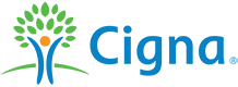 cigna-logo