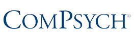 compsych-logo