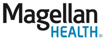 magellan-logo