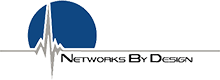 networks-by-design-logo