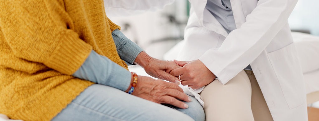 Suboxone is a medication frequently prescribed to assist individuals recovering from opioid addiction. While it can be an effective tool for many, the process of discontinuation can be challenging. It's important to seek professional medical help for getting off of Suboxone in a healthy way that doesn't sabotage recovery.