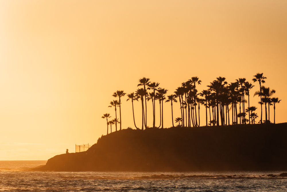 Mental Health Treatment Orange County
