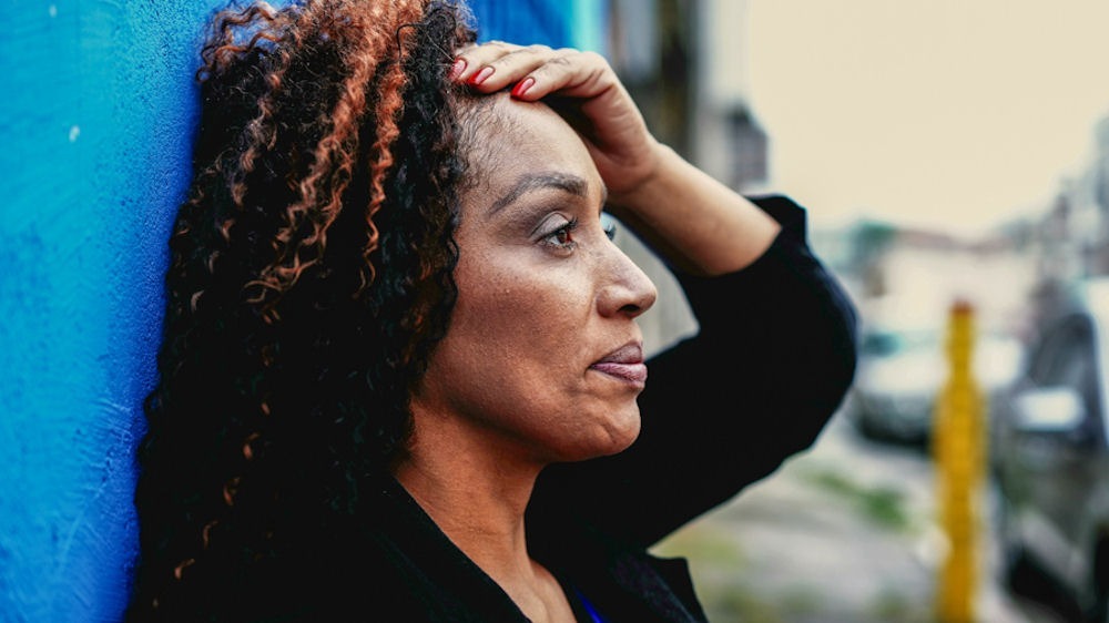 schizoaffective-disorder schizoaffective disorder treatment