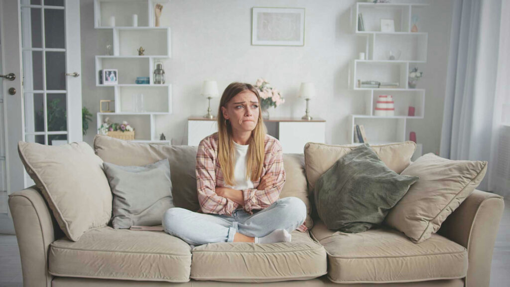 Task initiation difficulties in ADHD making it hard to get started despite importance