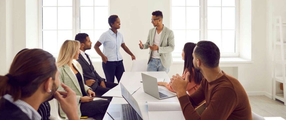 high pressure professions linked to addiction risk factors for high achievers