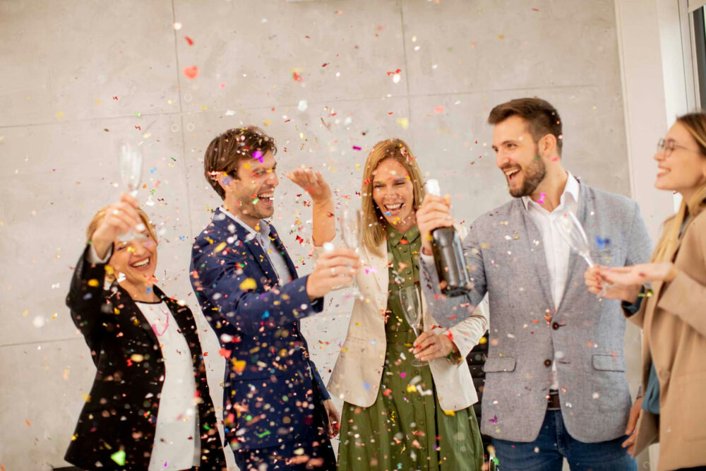 Social triggers such as being offered alcohol by friends while maintaining sobriety