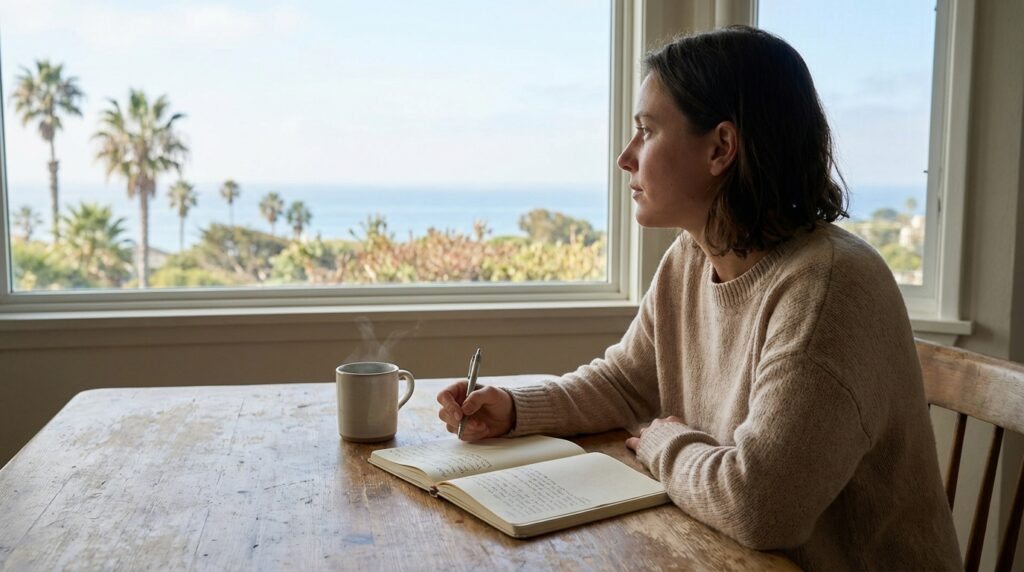 Starting Alcohol Addiction Treatment Featured Image