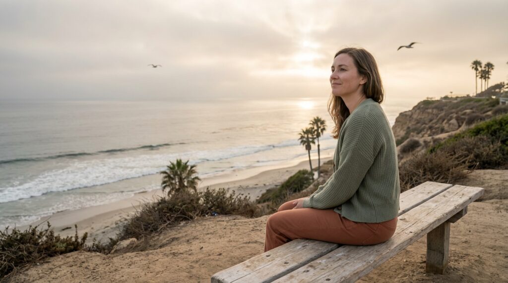 Depression Treatment Options in Orange County, CA Featured Image