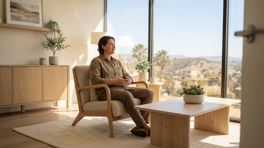 Finding Dual Diagnosis Treatment in Mission Viejo, CA Featured Image