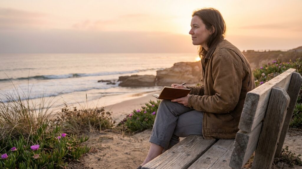 How to Know if an Evening IOP is Right for You Featured Image