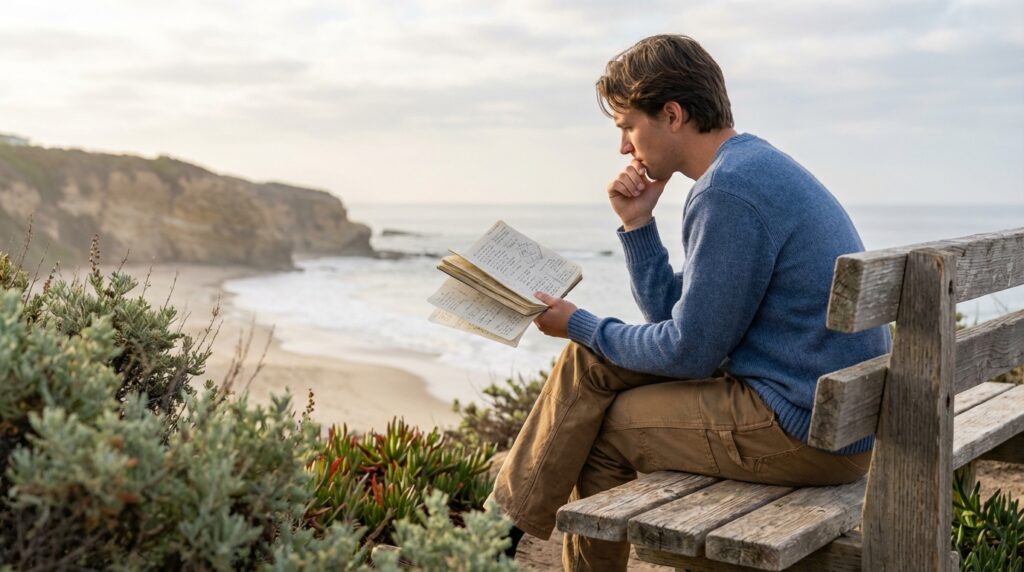 How to Choose an Intensive Outpatient Program for Mental Health Featured Image