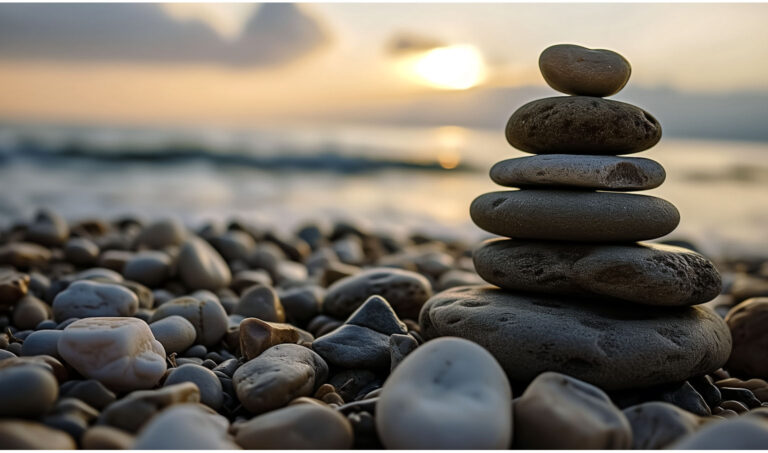 mission viejo ental health treatment and dual diagnosis center