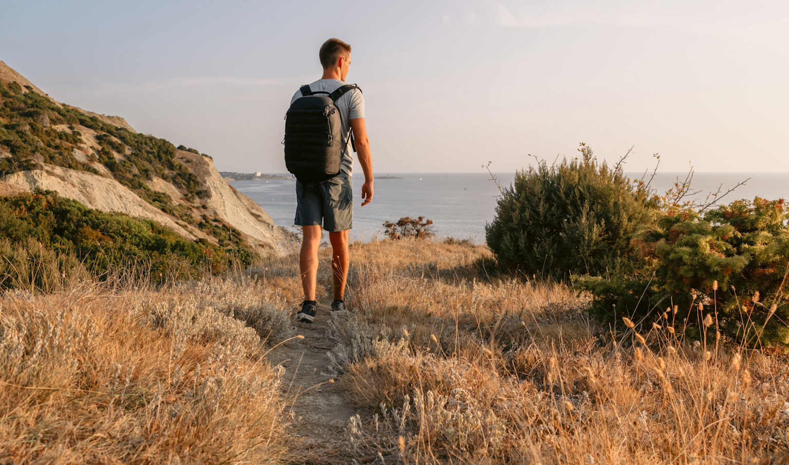 mental health and dual diagnosis treatment center