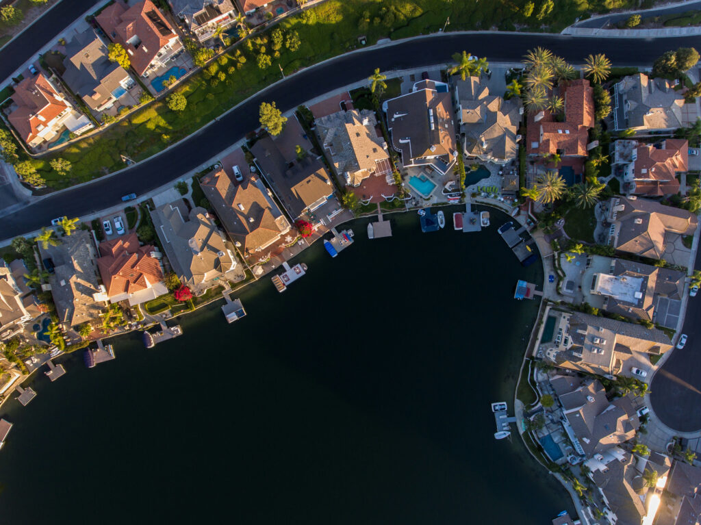 Beginning recovery journey with mental health and addiction treatment in Mission Viejo CA