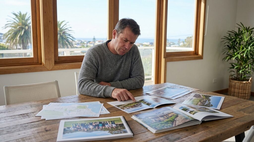 What to Look For in Addiction Center Treatment Featured Image