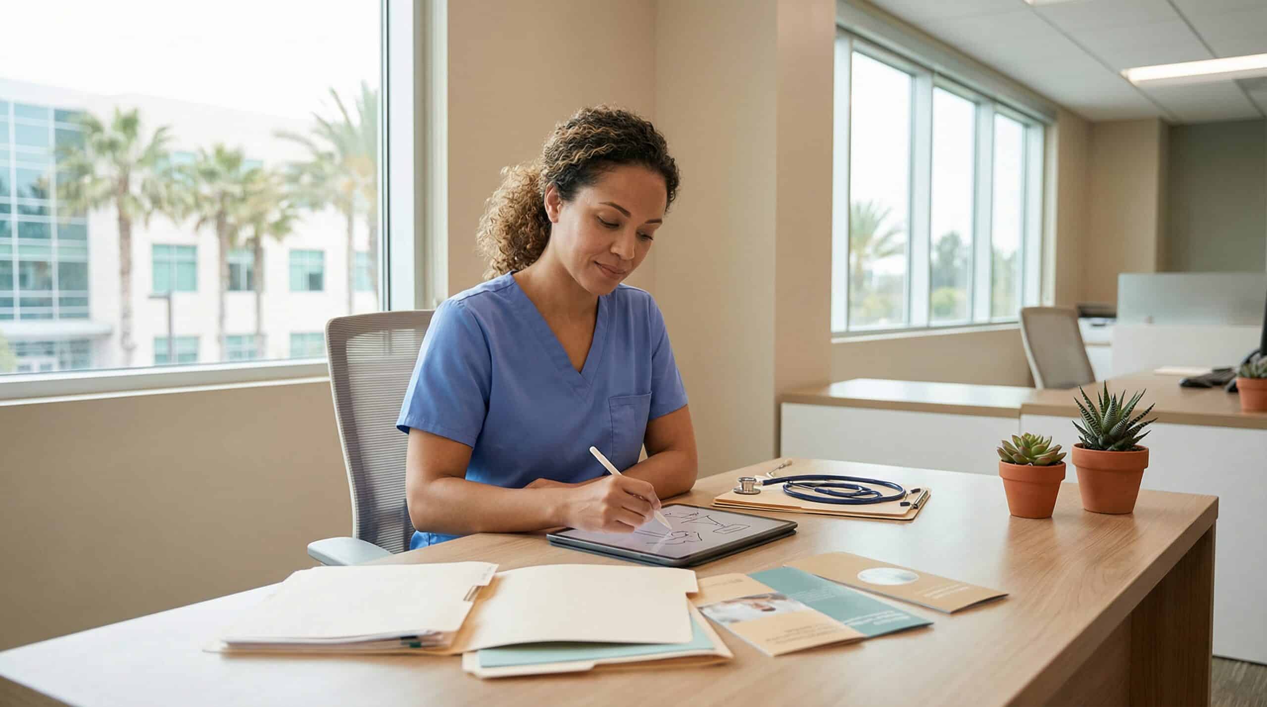 Inpatient vs Outpatient Mental Health: Which Is Better? Featured Image