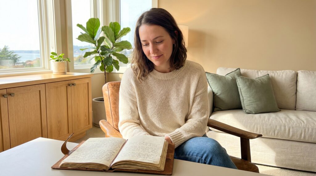 Recognizing Mental Health Symptoms Featured Image