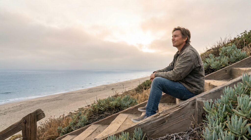 How the Effects of Substance Abuse Worsen Mental Health Featured Image