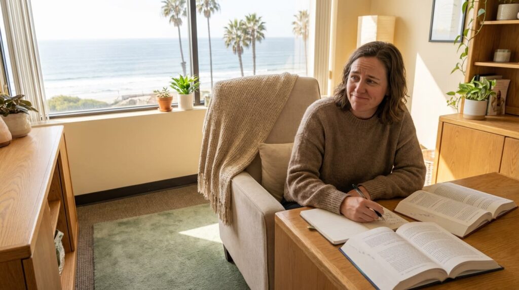 Understanding the Drug Addiction Definition Featured Image