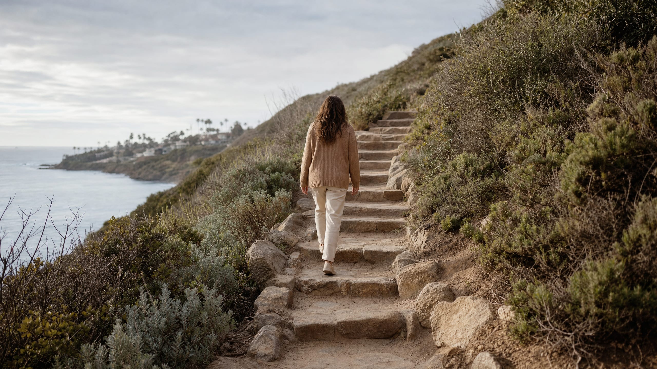 Depression Treatment Options in Orange County, CA Featured Image