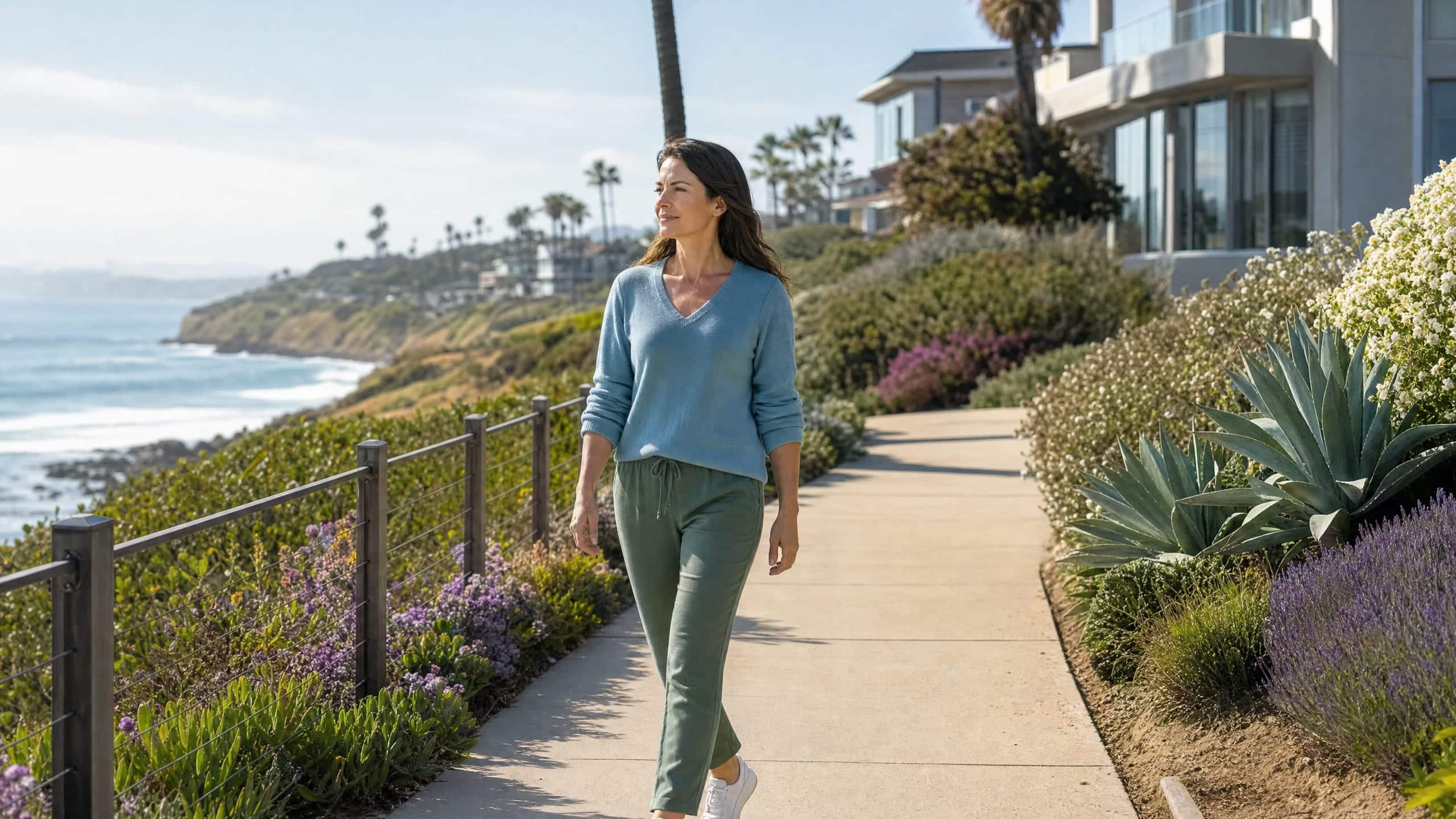 Choosing a Partial Hospitalization Program Mission Viejo Featured Image